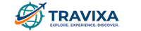 Travixa
