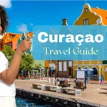 Curacao