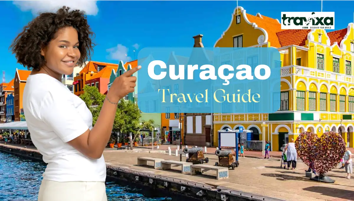 Curacao