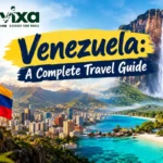Venezuela